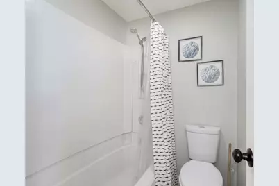 5905 South Kings Hwy. #908 C, Myrtle Beach, SC 29575 - Photo 13