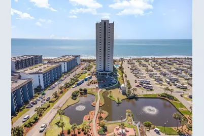 5905 South Kings Hwy. #908 C, Myrtle Beach, SC 29575 - Photo 33