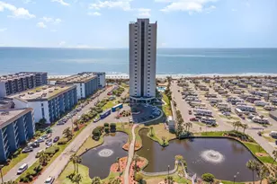 5905 S Kings Hwy, Myrtle Beach, SC 29575 - Photo 33