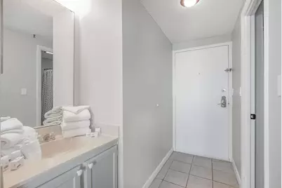 5905 South Kings Hwy. #908 C, Myrtle Beach, SC 29575 - Photo 3