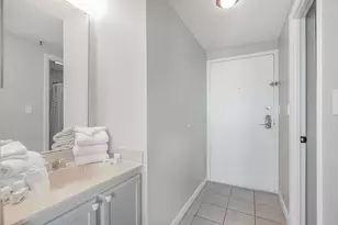 5905 S Kings Hwy, Myrtle Beach, SC 29575 - Photo 3