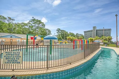 5905 South Kings Hwy. #908 C, Myrtle Beach, SC 29575 - Photo 21