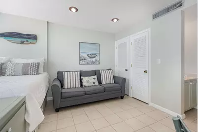 5905 South Kings Hwy. #908 C, Myrtle Beach, SC 29575 - Photo 9