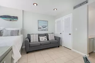 5905 S Kings Hwy, Myrtle Beach, SC 29575 - Photo 9