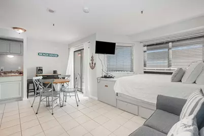 5905 South Kings Hwy. #908 C, Myrtle Beach, SC 29575 - Photo 5