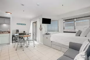 5905 S Kings Hwy, Myrtle Beach, SC 29575 - Photo 5