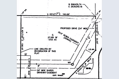 901 River Oak Dr., Myrtle Beach, SC 29579 - Photo 3