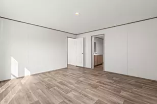 2949 Dossies Rd, Conway, SC 29526 - Photo 27