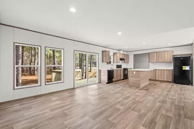 2949 Dossies Rd., Conway, SC 29526 - Photo 13