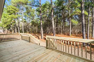 2949 Dossies Rd, Conway, SC 29526 - Photo 19