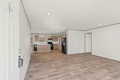 2949 Dossies Rd., Conway, SC 29526 - Photo 7