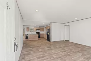 2949 Dossies Rd, Conway, SC 29526 - Photo 7