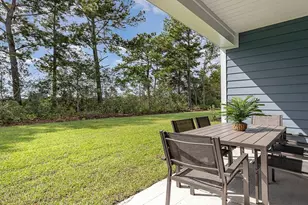 3880 Bingley St, Ash, NC 28420 - Photo 23