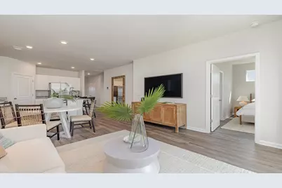 3880 Bingley St., Ash, NC 28420 - Photo 11