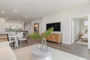 3880 Bingley St, Ash, NC 28420 - Photo 11