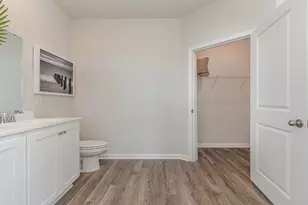 3880 Bingley St, Ash, NC 28420 - Photo 17