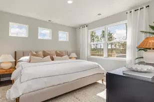 3880 Bingley St, Ash, NC 28420 - Photo 13