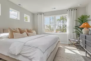 3880 Bingley St, Ash, NC 28420 - Photo 15