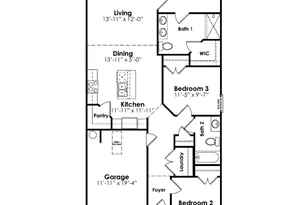 3880 Bingley St, Ash, NC 28420 - Photo 3