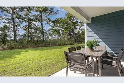 3884 Bingley St., Ash, NC 28420 - Photo 23