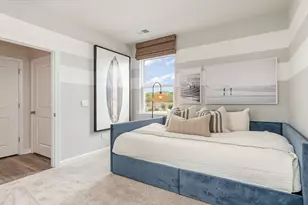 3884 Bingley St, Ash, NC 28420 - Photo 21