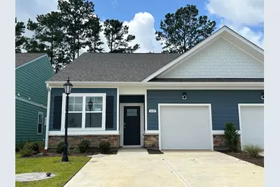 3884 Bingley St., Ash, NC 28420 - Photo 1