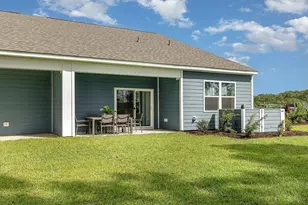 3884 Bingley St, Ash, NC 28420 - Photo 25