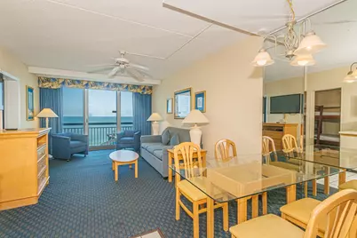 1304 N Ocean Blvd. #501, Myrtle Beach, SC 29577 - Photo 13