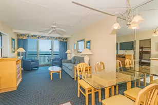 1304 N Ocean Blvd, Myrtle Beach, SC 29577 - Photo 13