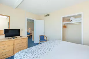 1304 N Ocean Blvd, Myrtle Beach, SC 29577 - Photo 11