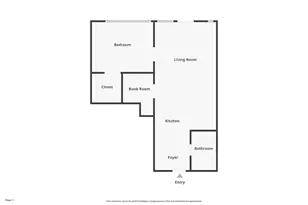 1304 N Ocean Blvd, Myrtle Beach, SC 29577 - Photo 5