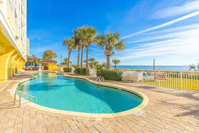 2000 N Ocean Blvd. #PH12, Myrtle Beach, SC 29577 - Photo 27