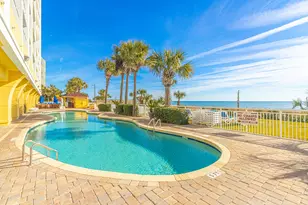 2000 N Ocean Blvd, Myrtle Beach, SC 29577 - Photo 27