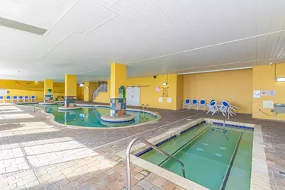 2000 N Ocean Blvd. #PH12, Myrtle Beach, SC 29577 - Photo 33