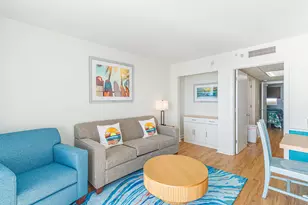 2000 N Ocean Blvd, Myrtle Beach, SC 29577 - Photo 5