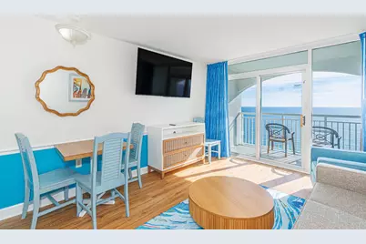 2000 N Ocean Blvd. #PH12, Myrtle Beach, SC 29577 - Photo 9