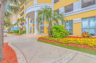 2000 N Ocean Blvd, Myrtle Beach, SC 29577 - Photo 35