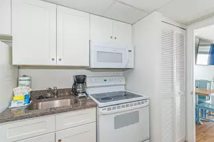 2000 N Ocean Blvd, Myrtle Beach, SC 29577 - Photo 15