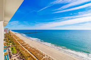 2000 N Ocean Blvd, Myrtle Beach, SC 29577 - Photo 23