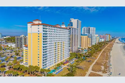 2000 N Ocean Blvd. #PH12, Myrtle Beach, SC 29577 - Photo 39