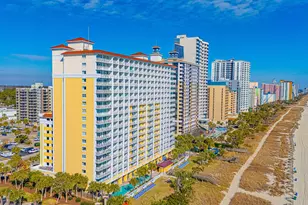 2000 N Ocean Blvd, Myrtle Beach, SC 29577 - Photo 39