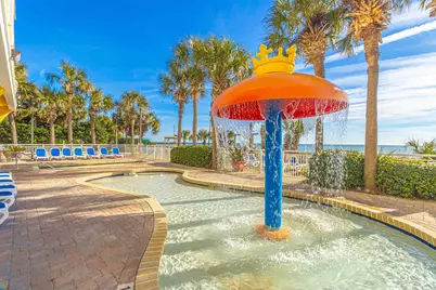2000 N Ocean Blvd. #PH12, Myrtle Beach, SC 29577 - Photo 29