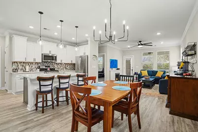 590 Cascade Loop, Little River, SC 29566 - Photo 3