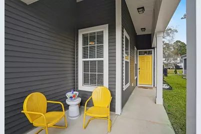 590 Cascade Loop, Little River, SC 29566 - Photo 7