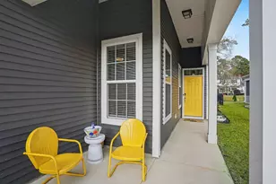 590 Cascade Loop, Little River, SC 29566 - Photo 7