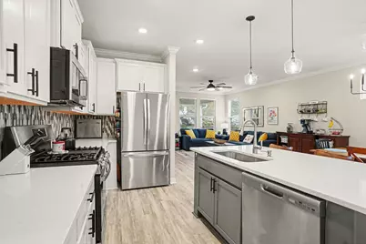 590 Cascade Loop, Little River, SC 29566 - Photo 9