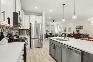 590 Cascade Loop, Little River, SC 29566 - Photo 9