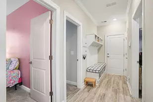 590 Cascade Loop, Little River, SC 29566 - Photo 15