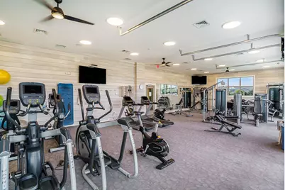 590 Cascade Loop, Little River, SC 29566 - Photo 27