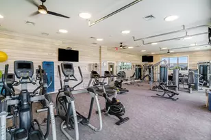 590 Cascade Loop, Little River, SC 29566 - Photo 27